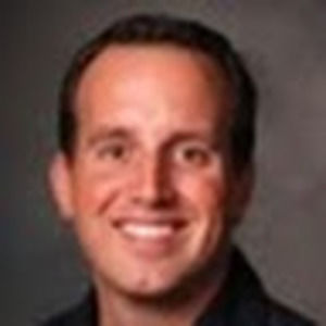 Meet your Posher, Christian